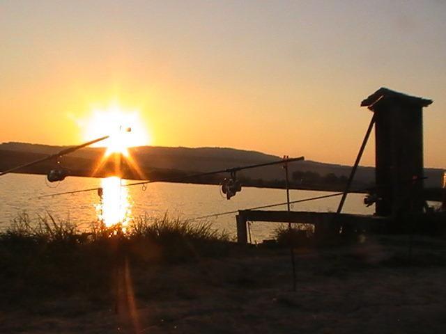 de prin lume  :) - apus.jpg